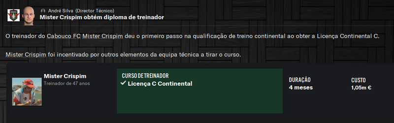 diploma-treinador.png