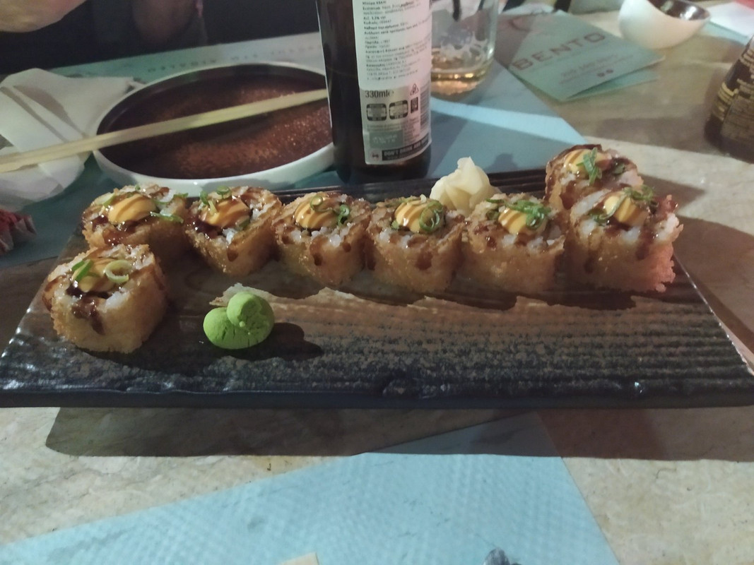 εικόνα_Viber_2023-06-05_19-19-03-775