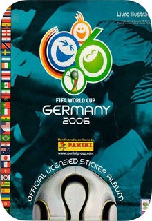 wc2006