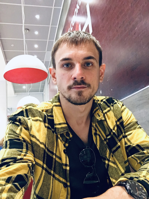 F08CDD67-0EA9-4854-BA69-6BBB96BA1EAE