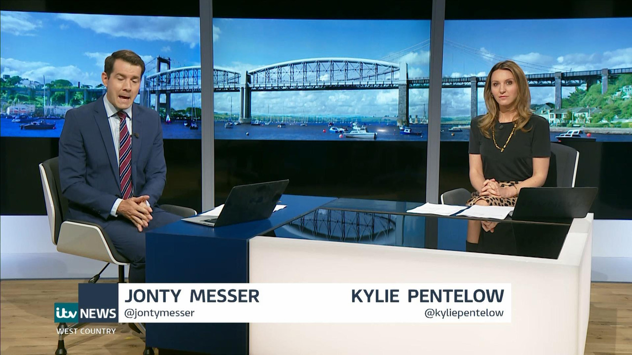 08.02 - 18.00.00 - ITV News London. The latest news in London and the....ts_snapshot_03.24_[2021.08.