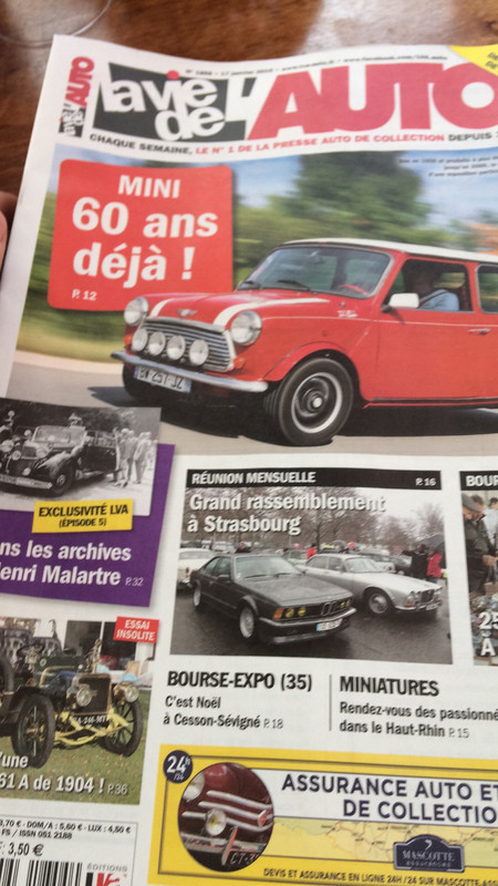 03277AEF-DB86-4CB0-9E11-B596A7481104