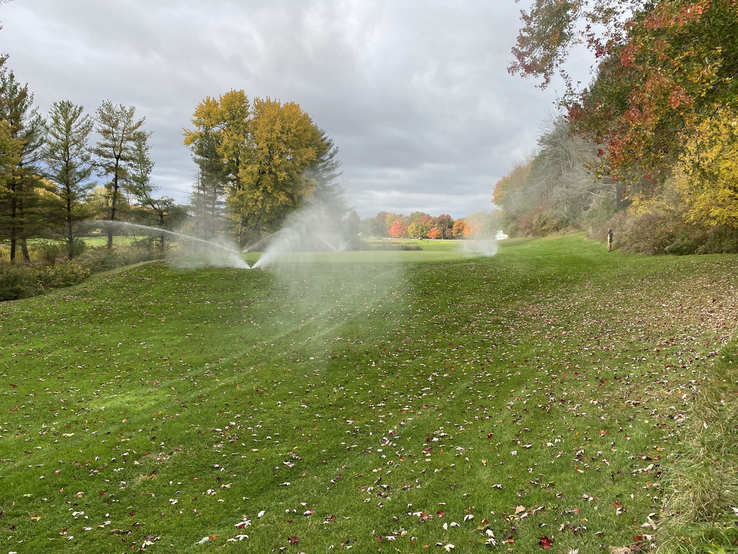 681E0B9D-FAE7-4E74-BC39-BB7F64966B06