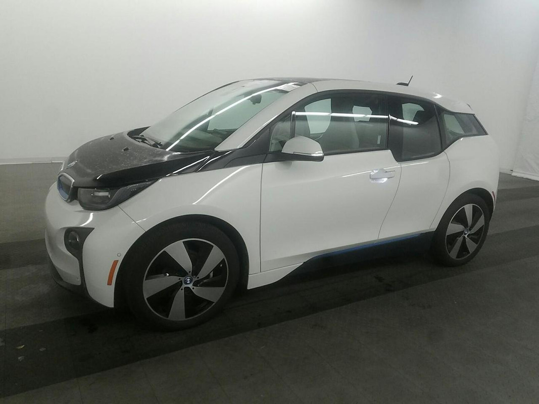 341F90D1-7C62-4833-ADE9-39165E659EE5