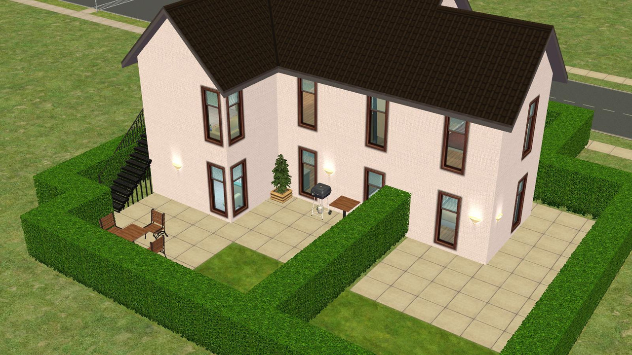 Sims2EP9 2021-04-11 15-37-46-98