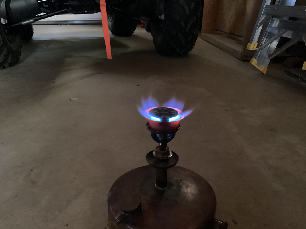 A3DE80C7-1E0E-4909-9242-C55FFF1B1043