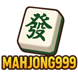 Mahjong999