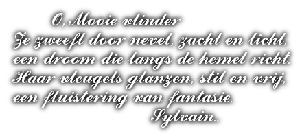 cooltext495881316709678