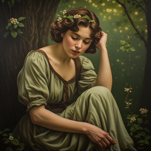 Edward-D-Ancona-American-20th-(13)