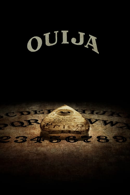 Ouija 2014 720p BluRay DD+5 1 x264-LoRD