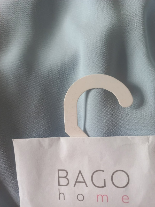 статья лпапа