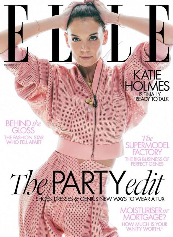 katie-holmes-elleuk-06