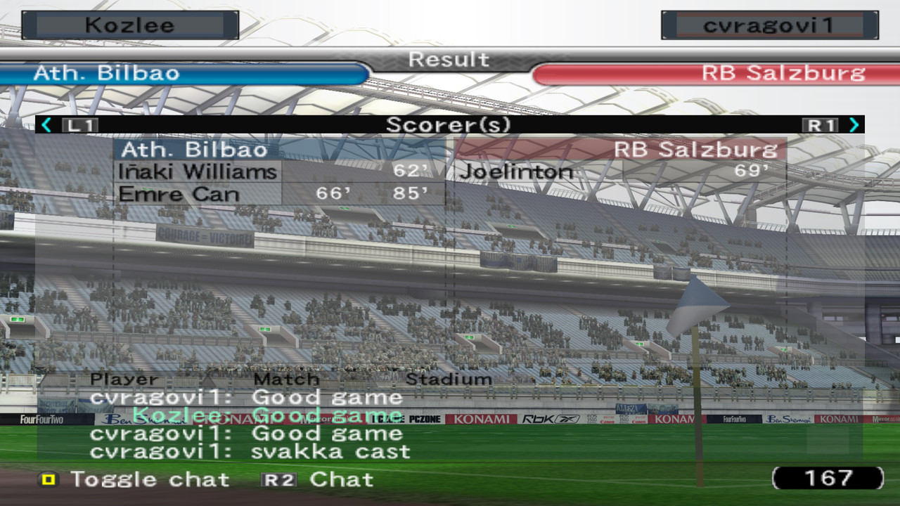 bandicam 2022-04-17 16-48-29-812