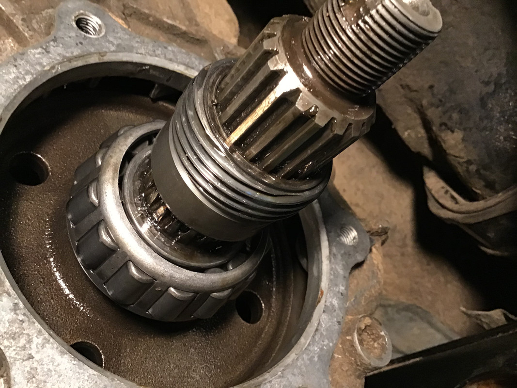 B3AFF148-40AD-4E1C-AEE4-ECC176075426