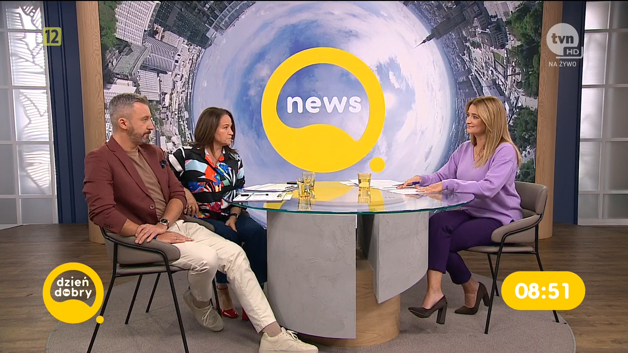 2023-11-13_Dagmara_Kaczmarek_Szalkow_TVN_014