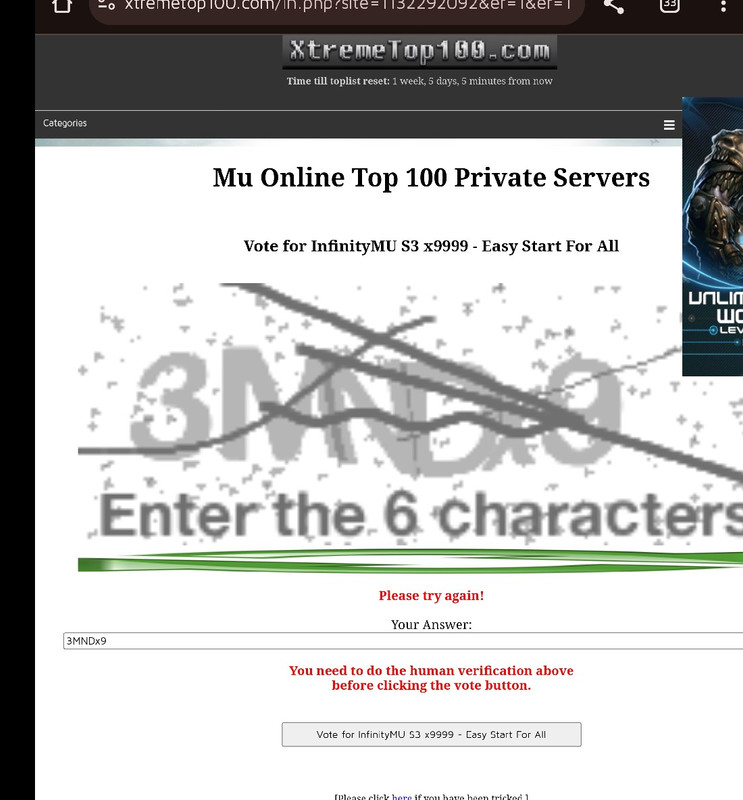 Screenshot-2024-10-20-07-59-47-57-1.jpg