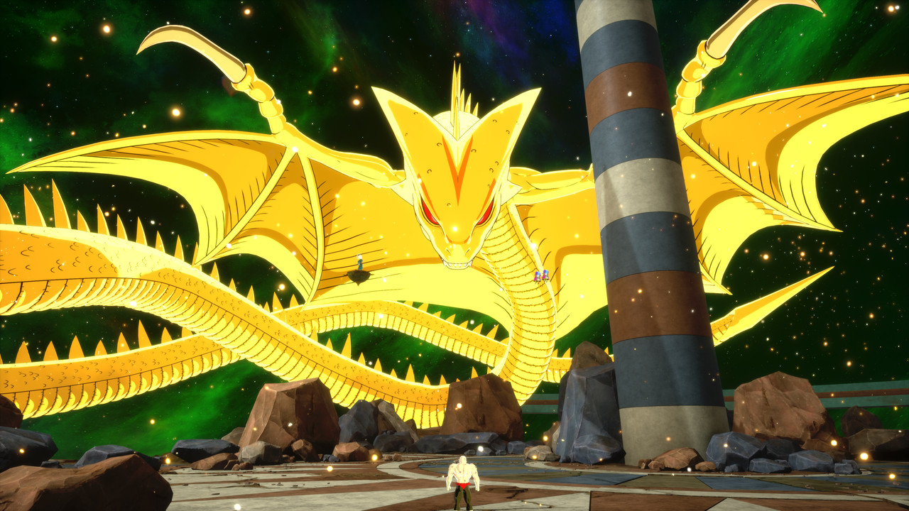 SparkingZERO-Win64-Shipping_2024_10_19_04_43_54_941