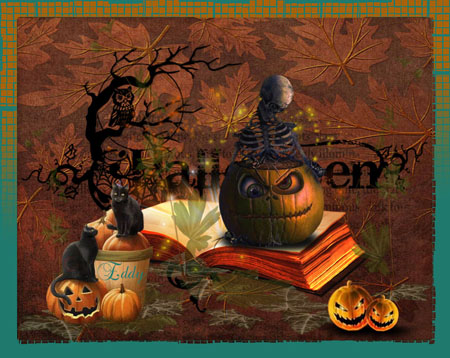 2025-ED-S-HALLOWEEN-bloggers.jpg