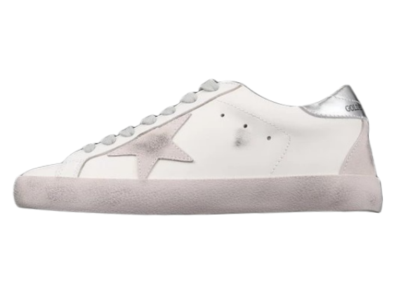 Golden Goose Shoes