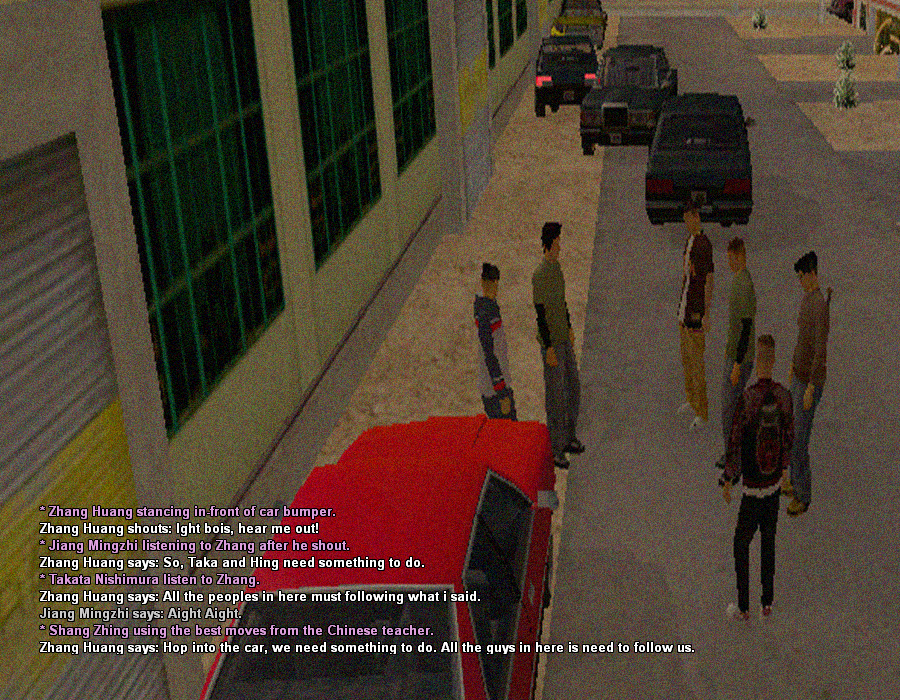 RP29.png