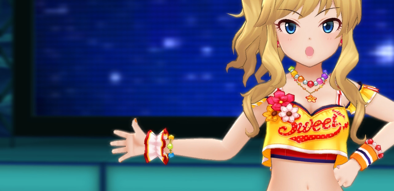 デレステ_2019-01-18-08-18-10