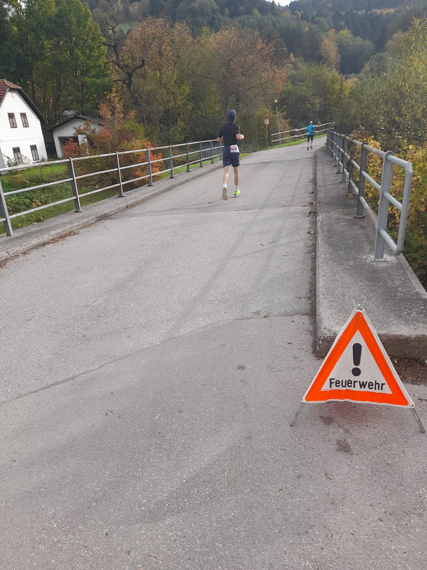 WhatsApp Image 2023-10-26 at 16.05.26 (3)