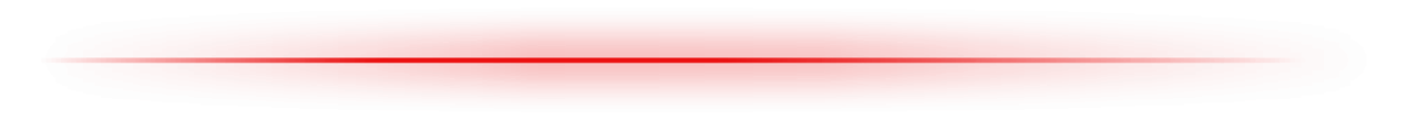BB081-A60-138-D-4981-8-E50-E186-A81689-EB.png