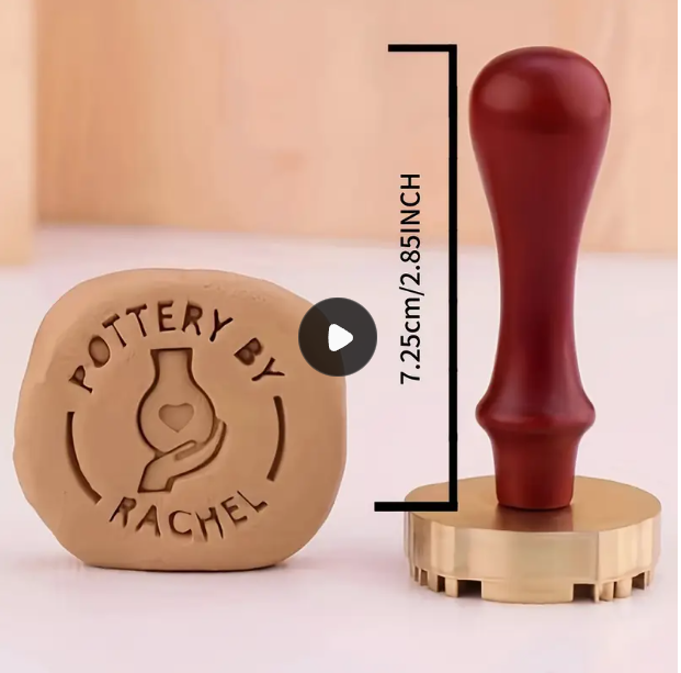 Screenshot 2025 11 14 202058