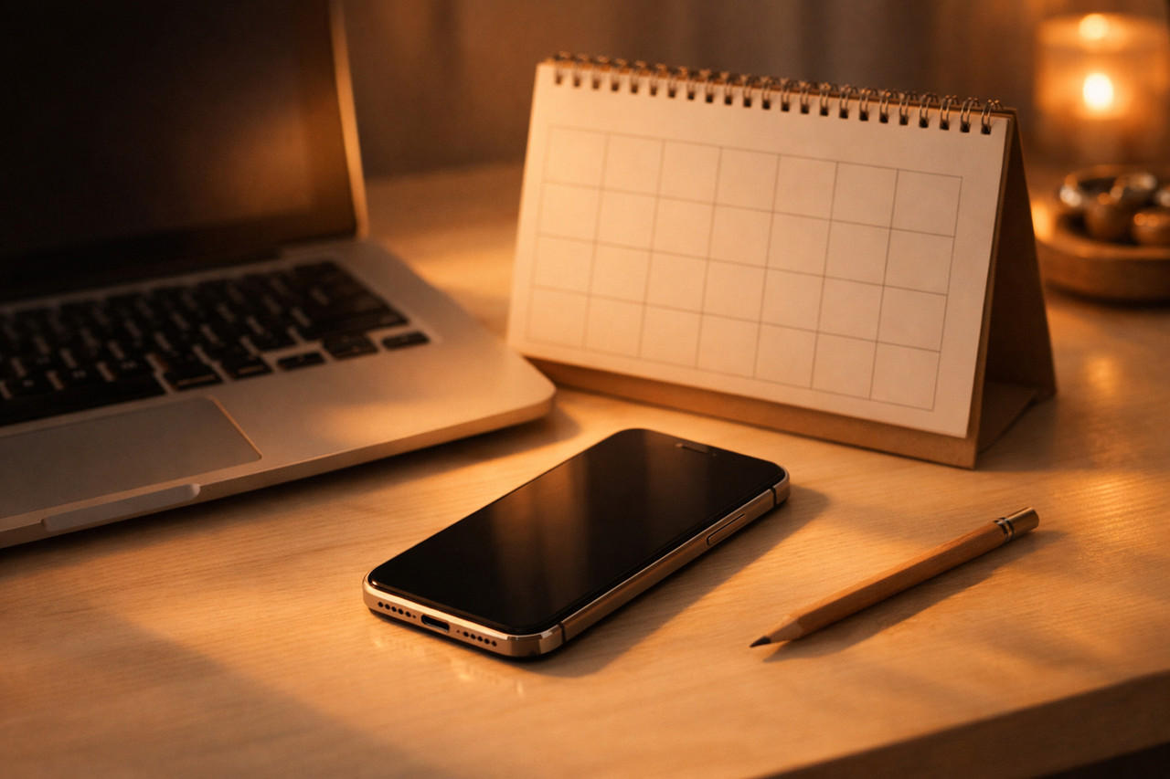 Лучшие цены на iPhone