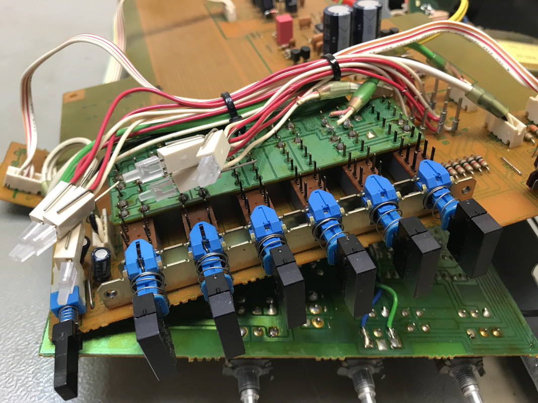 7A3D9634-66E8-4D23-BCE5-D11D68DD9A81