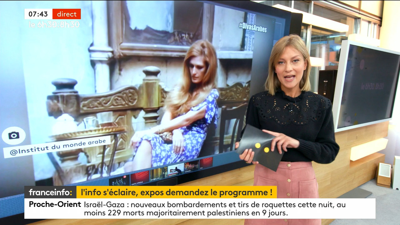 05.19 - 04.57.00 - franceinfo  et tout est plus clair. L'émission  et..._001.ts_snapshot_41.33.002