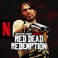 RDR icon