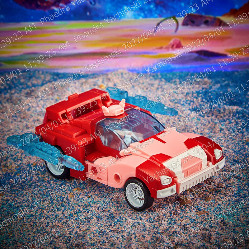 91e4ESNdm5L._AC_SL1500_