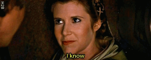 leiaiknow.gif