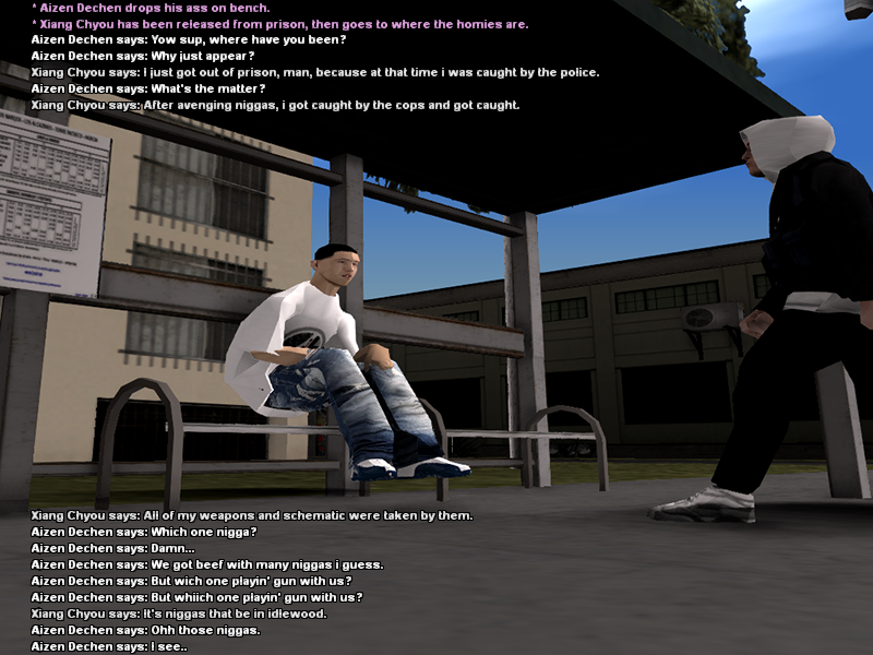 samp-14-02-2022-17-33-49.png