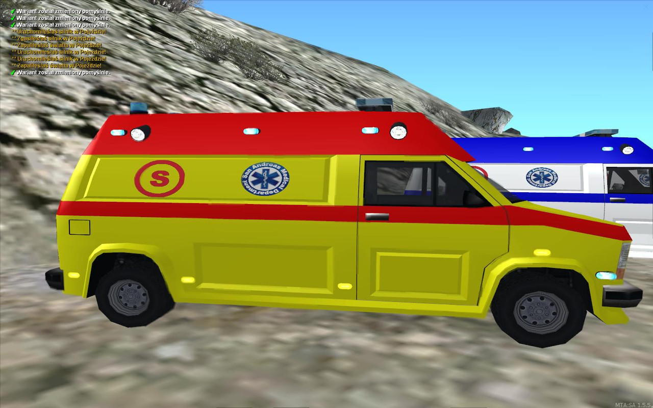 gallery394