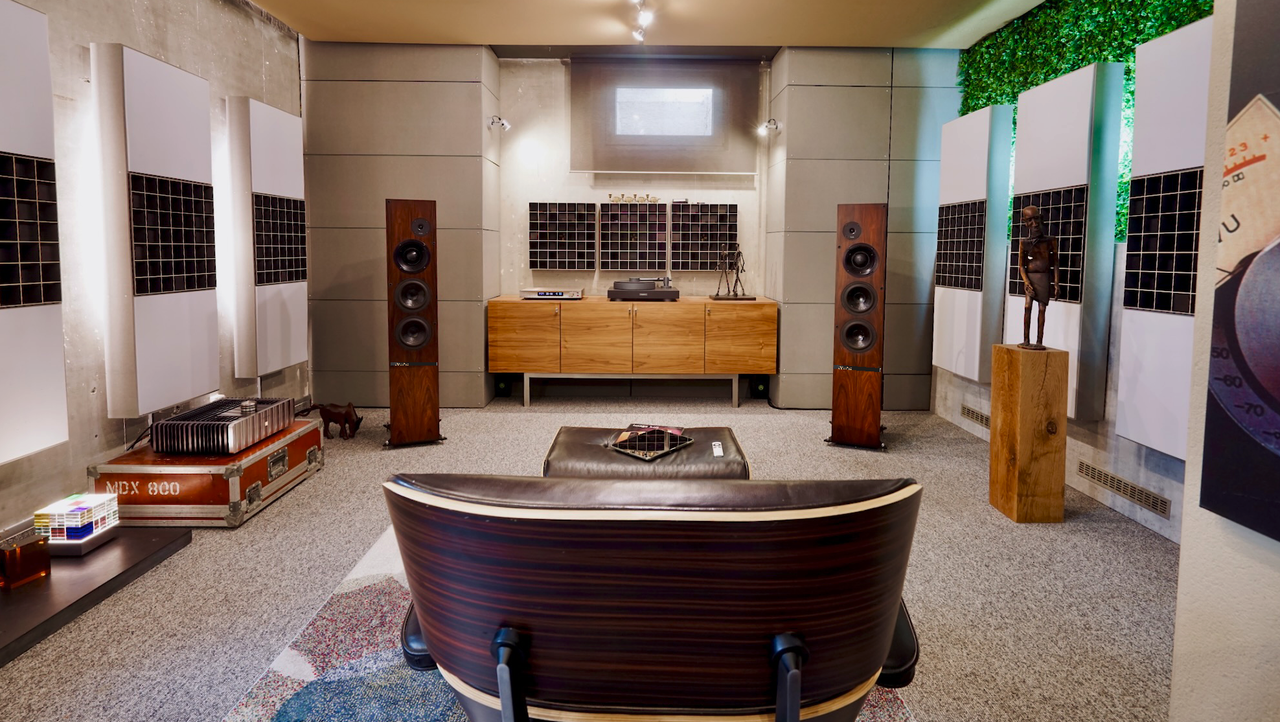 [Bild: Bildschirmfoto-2026-04-04-um-22-39-37.png]