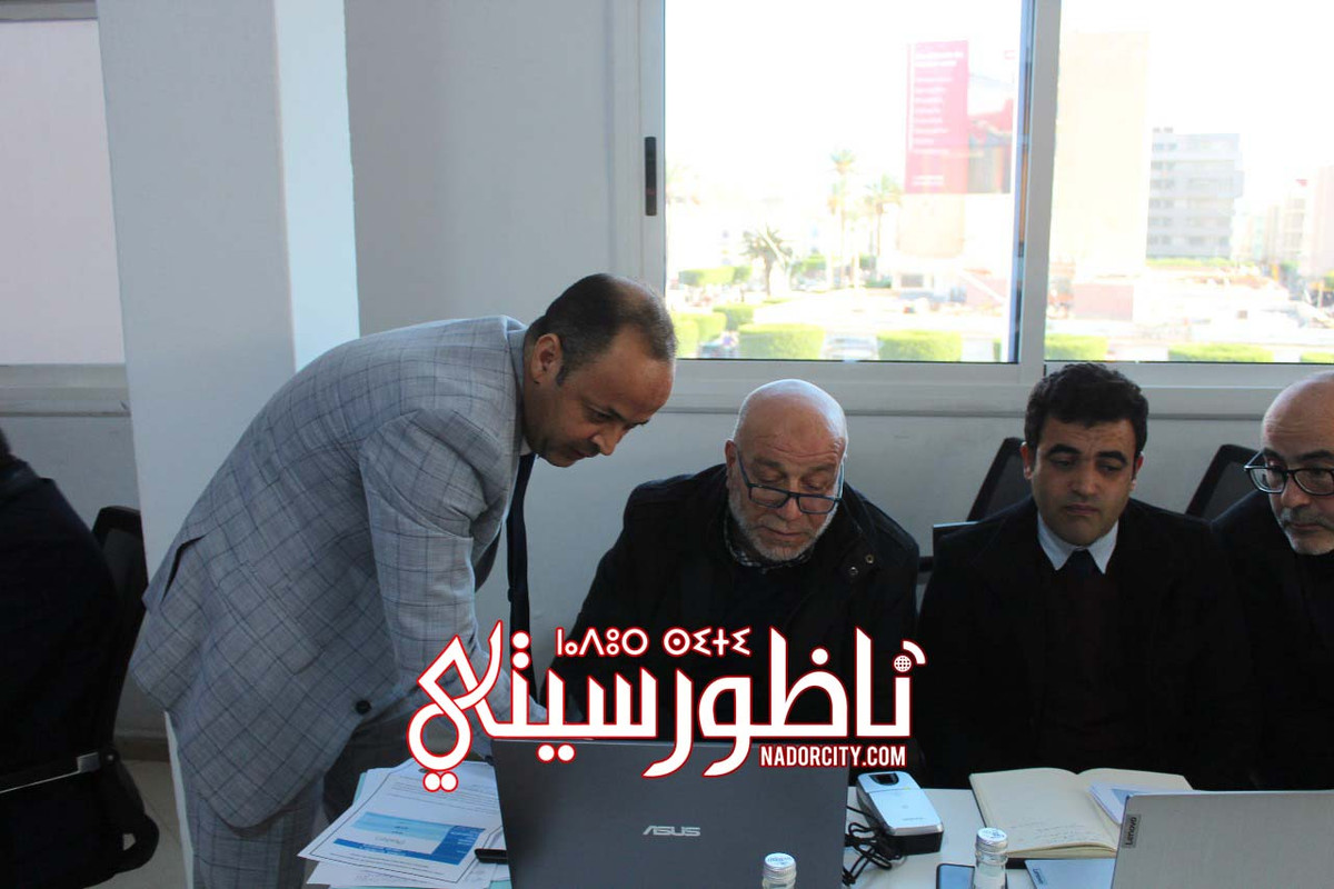 IMG-20250128-WA0046