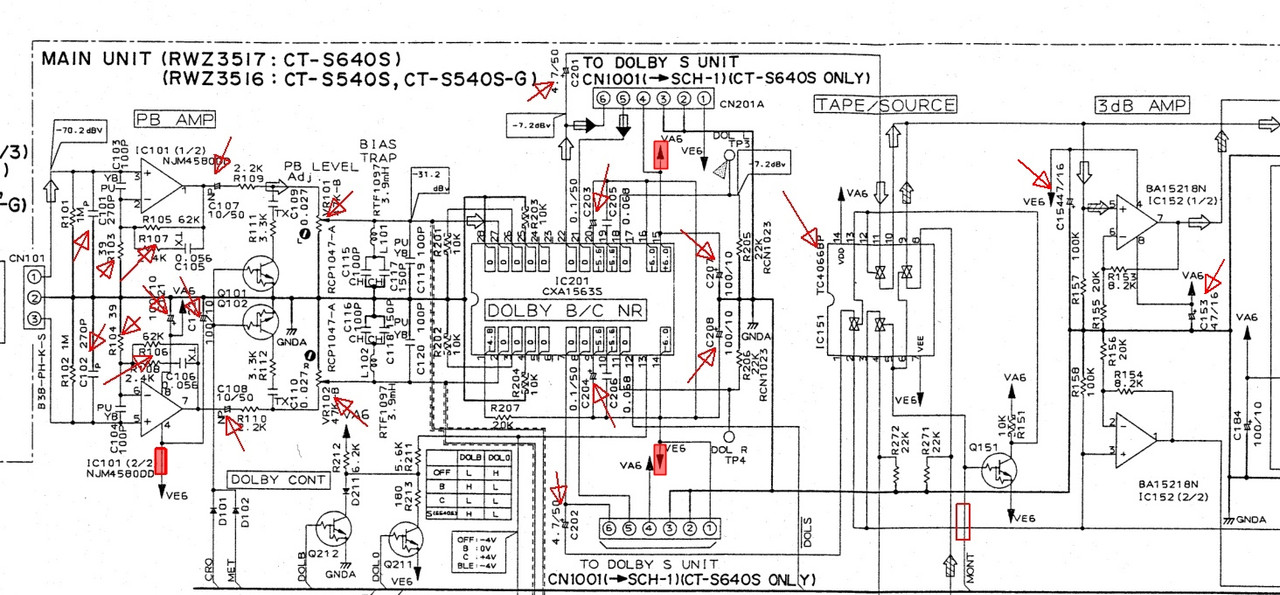 [Bild: capture-001-16112025-184258.jpg]