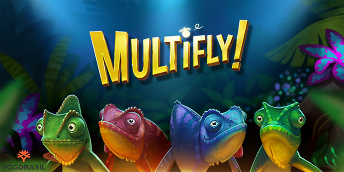 Pendekatan Reel Merge Kreatif Di Slot Multifly Dengan Kombinasi Panjang