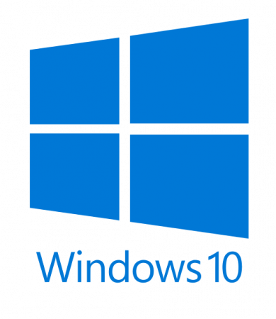 Windows 10 Pro 22H2 build 19045.2673 Preactivated Multilingual Windows 10 Pro 22H2 build 19045.2673 Preactivated Multilingual
