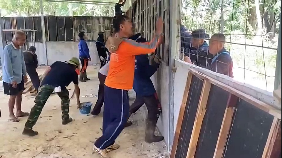 vlcsnap-2025-10-10-19h40m26s027