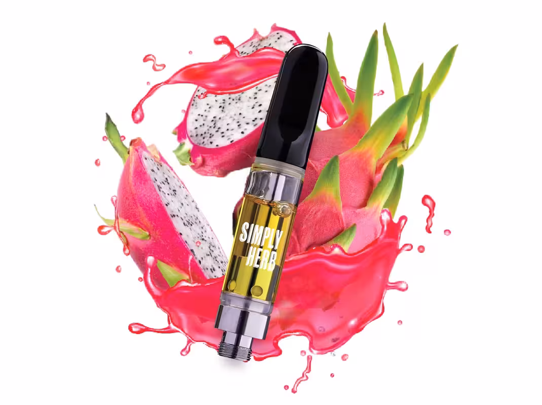 Simply-Herb-Vape-Cart.avif