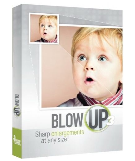 Exposure Blow Up 3.1.4.323 (x64)