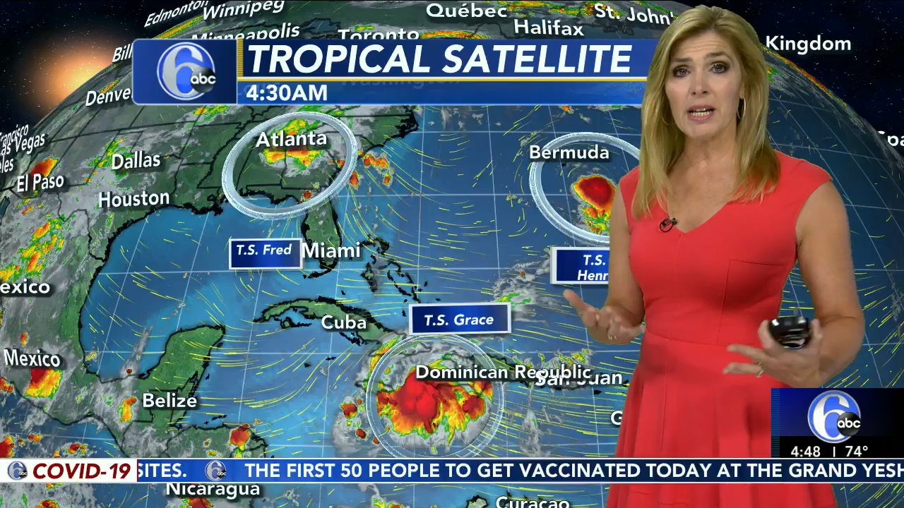 08.17 - 09.00.00 - Action News 4 00 AM  ᴺᵉʷ..ts_snapshot_00.51.45.337