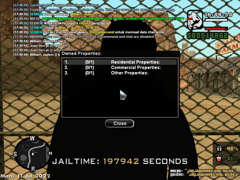 samp-11-07-2022-17-49-54.png