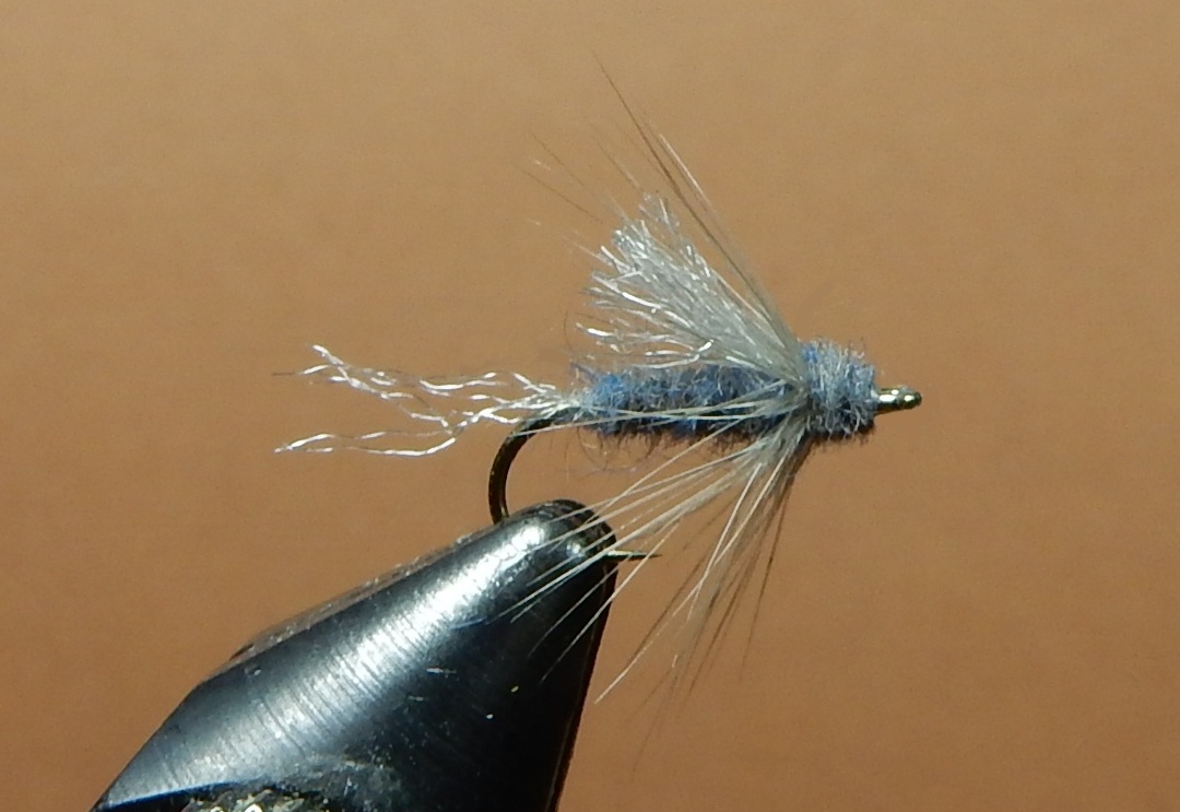 Soft-Hackle-Emerger-Craven-1080.jpg