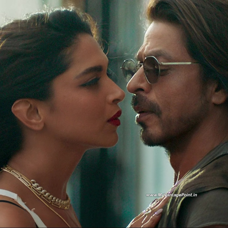 165-Deepika-Padukone-Hot-Scene-in-Pathaan-Movie-with-Shah-Rukh-Khan-My-Vantage-Point
