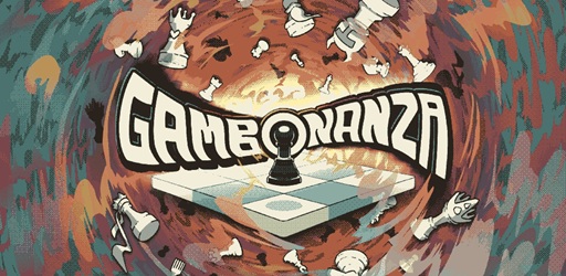 Gambonanza APK 