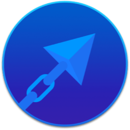 Hookshot 1.12 macOS Hookshot 1.12 macOS